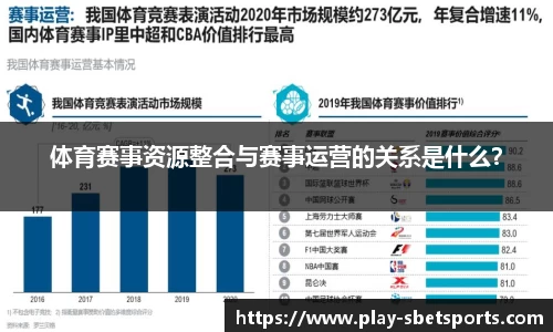 实博体育官方网站