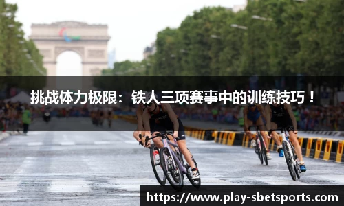 实博体育