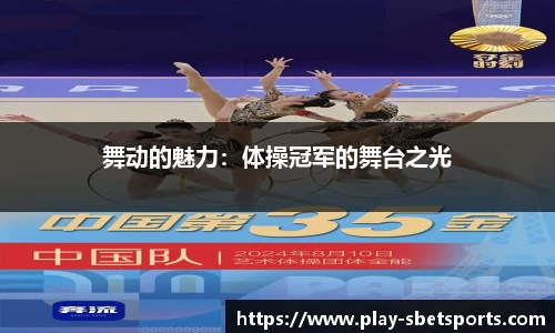 实博体育官网