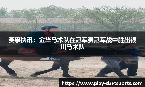 实博体育官方网站