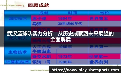 实博体育官网