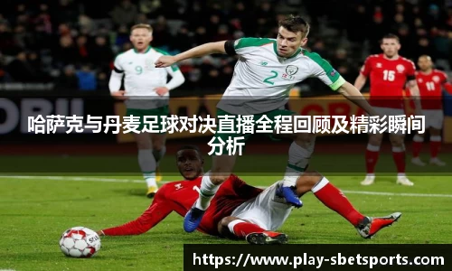 哈萨克与丹麦足球对决直播全程回顾及精彩瞬间分析