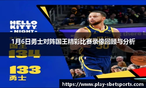 实博体育官方网站